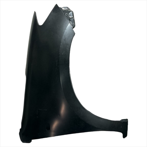 Hilux P/Lama Ld 12/15 C/furo seta