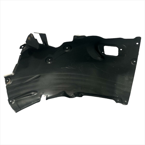 BMW 320 P/Barro Le 19/22 330i xDrive