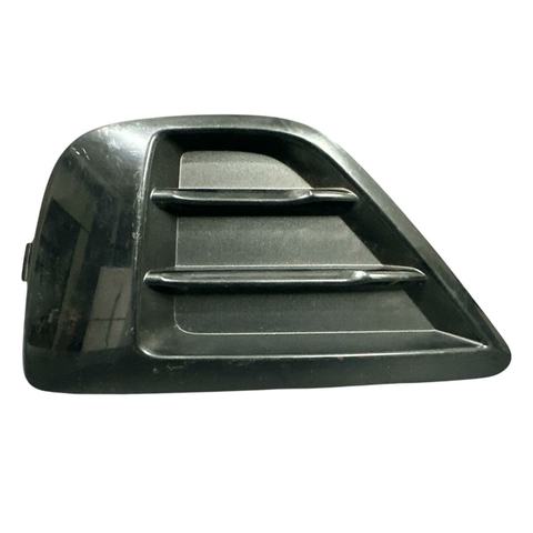 BMW X2 Moldura Milha Ld 18/23 F39