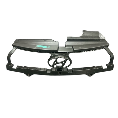 Hb20 Grade Interna Central 16/19