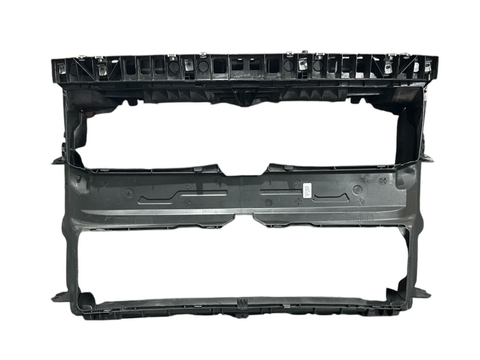 BMW X1 Painel Frontal 17/22 F48 F49 xDrive18d