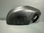 Fit Capa Inferior Retrovisor Ld 15/19 City Wrv - comprar online
