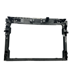 Byd Song Plus Painel Frontal 2023/2025 - comprar online