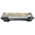 Duster Overbumper Diant. 12/16 - comprar online