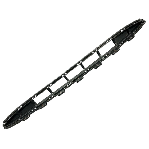 HB20 Grade Inferior 20/21 Sedan