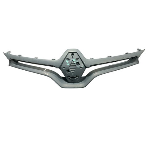 Fluence Grade Superior 15/18 - Novo