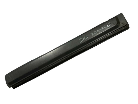 Discovery 3 Aplique Porta Diant. Ld 06/13 Discovery 4