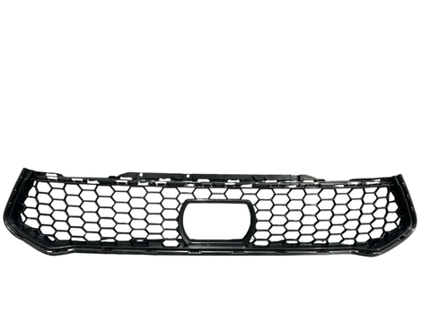 BMW X6 Grade Inferior 20/23 M Sport G06 X5