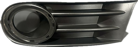 Gol G5 Moldura Milha esquerda 09/13 Voyage