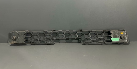 Hilux Grade Inferior 09/11 Srv