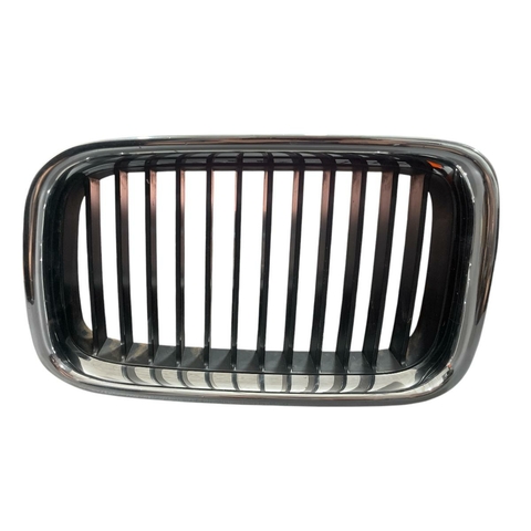 BMW 320 Grade Superior Le 92/96 325i