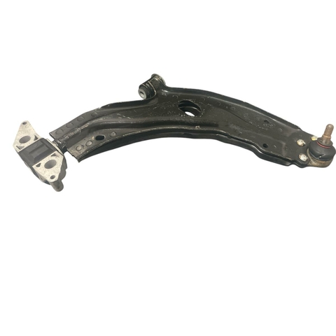 Doblo Bandeja Suspensão Diant. Ld 05/09 Adventure