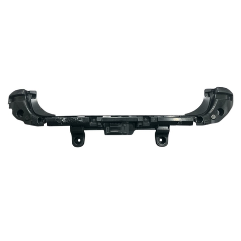 BMW X1 Suporte Central P/Choque Tras. 09/15