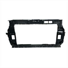 Creta Painel Frontal 2023/2024 na internet