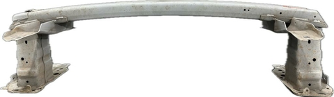 Ecosport Alma P/choque Diant. 17/22