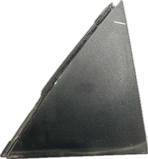 Hb20 Acabamento Externo Porta Traseira direita 13/19