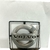 Volvo Fh Emblema Dianteiro 00/08