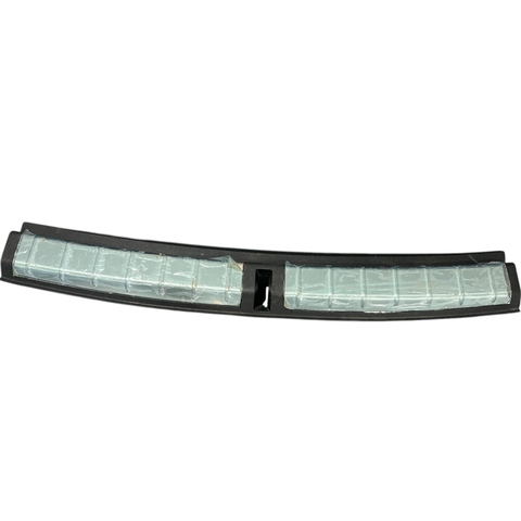 BMW X1 Soleira Interna Porta Malas 19/22