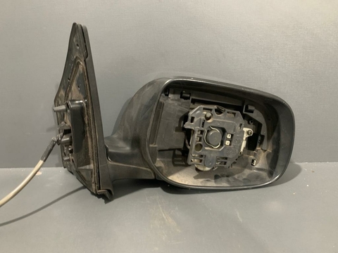 Corolla Retrovisor Ld 11/14 Elétrico s/pisca GLI,XEI,XLI