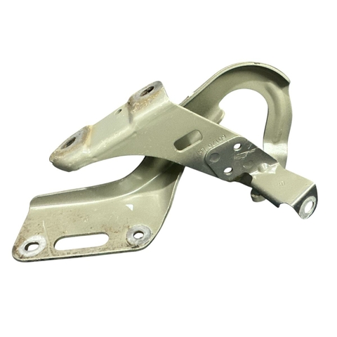 HRV Dobradiça Capô Le 16/22