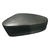 Ford Ka Capa Retrovisor Le 15/21