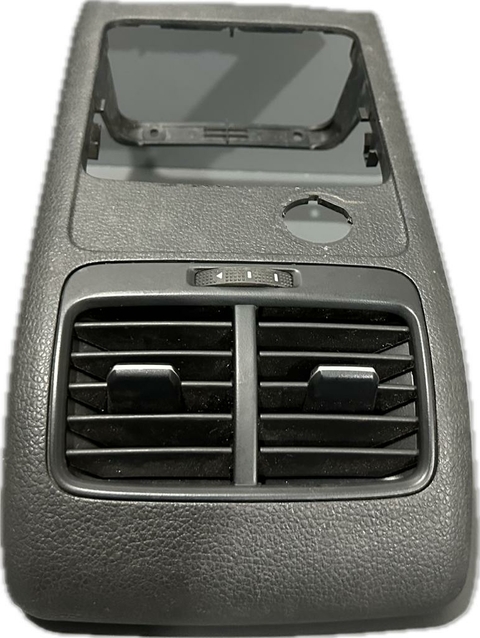 Jetta Difusor Central Ar 15/17