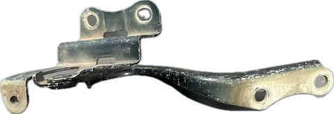 Corolla Dobradica Capo Le 15/19