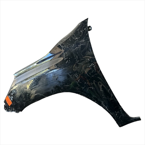 Hilux P/Lama Le 16/22 - Preto