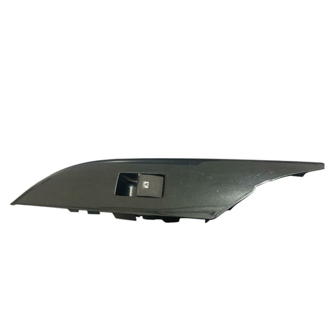 Hilux Comando vidro Tras. Le 16/21 Eletrico