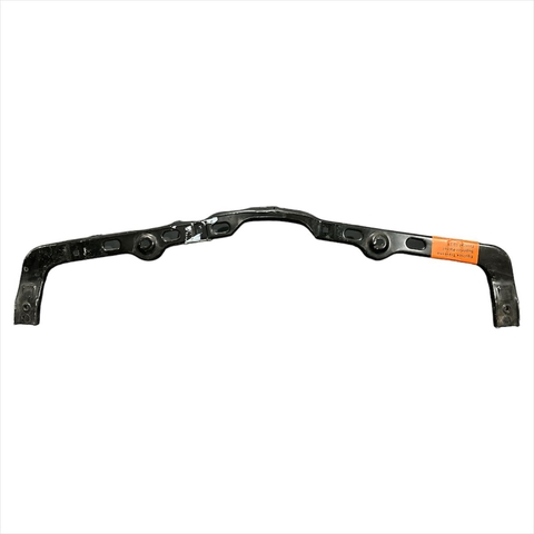 Equinox Travessa Superior Painel Frontal 19/21