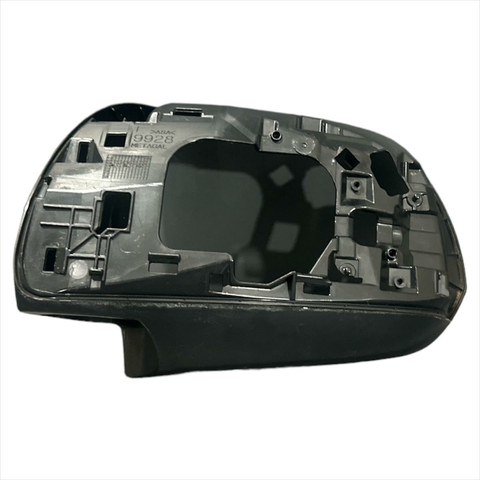 Hilux Aro Retrovisor Le 12/15 Retrátil