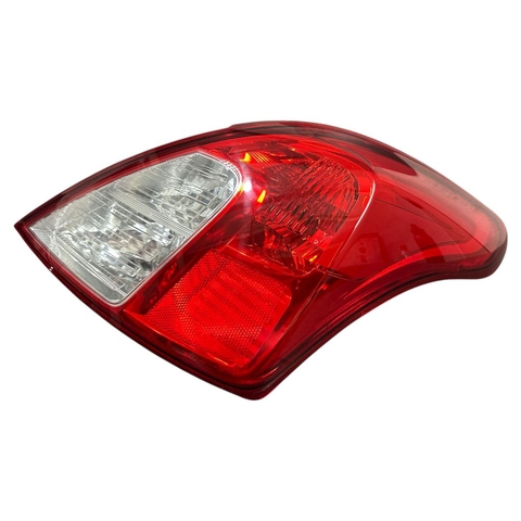 Versa Lanterna Ld 2012/2020