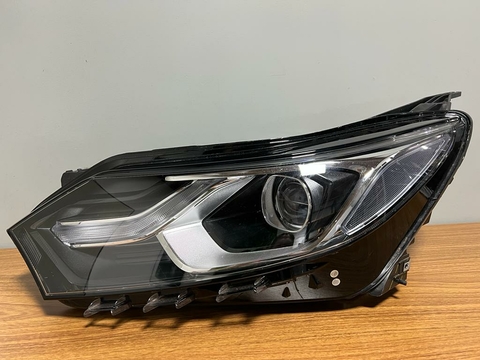 Equinox Farol Le 18/21 Premier Led