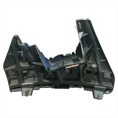 Amarok Guia P/choque Diant. Ld 17/21