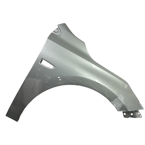 Onix Paralama Ld 2020/2022 C/Furo