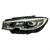 BMW 320 Farol Le 19/21 Full Led G20 G21 - comprar online