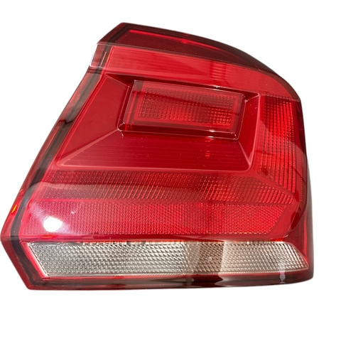 Gol G7 Lanterna Ld 17/20 G8