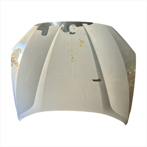 BMW X1 Capo 09/15 E84 - Branco