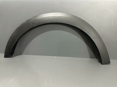 kicks Moldura Lateral Tras. Ld 16/22