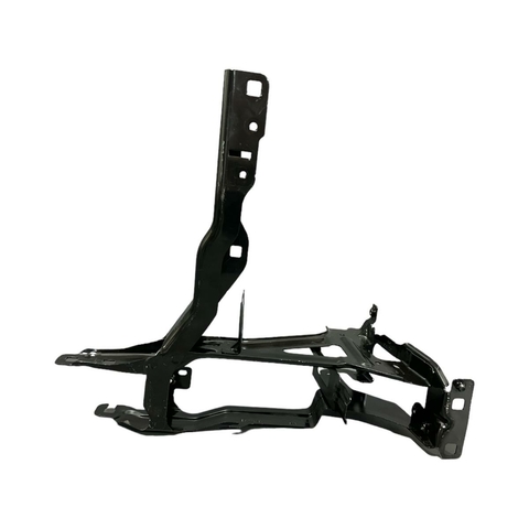 Bmw X3 Suporte Farol Le 18/20