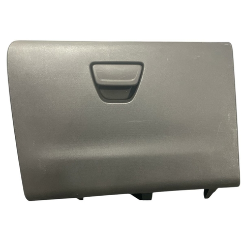 Ford Ka Tampa Porta Luvas 15/18 Hatch