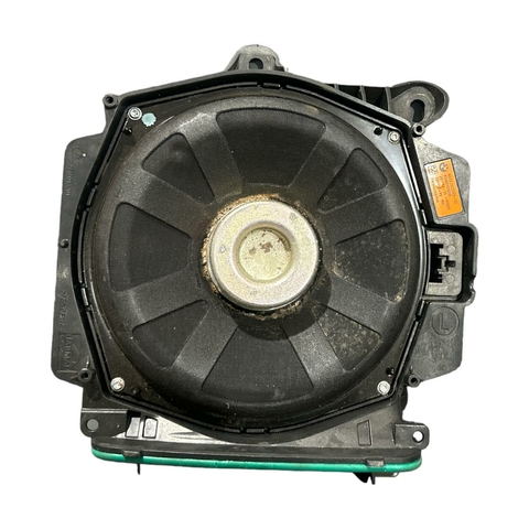 BMW 320i Alto-falante subwoofer Le 19/23 G20