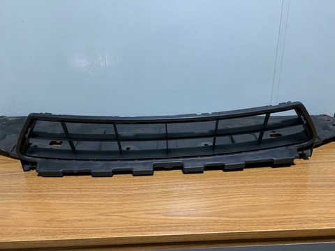 City Grade Inferior 16/19