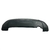 Compass Spoiler P/Choque Tras. 16/20 Sport Flex C/Furo sensor - comprar online