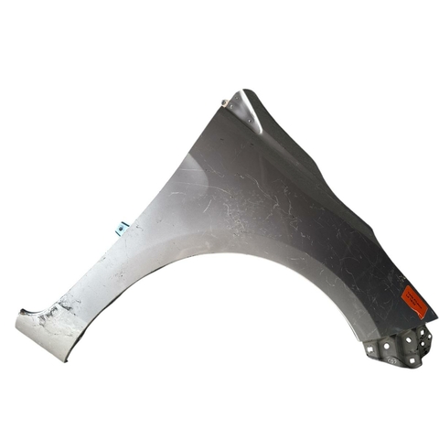 Yaris P/Lama Ld 18/22 - Cinza Antique