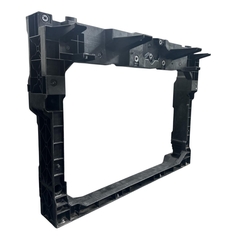 Byd Yuan Plus Painel Frontal 2023/2025 na internet