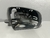 Compass Moldura Retrovisor Ld 16/20