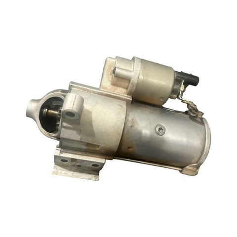 Bmw 320i Motor Arranque 20/21 Turbo 2.0