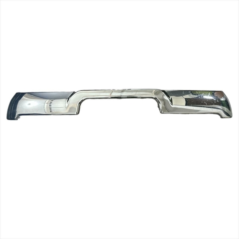 Dodge Ram P/Choque Tras. 20/23 2500 3500