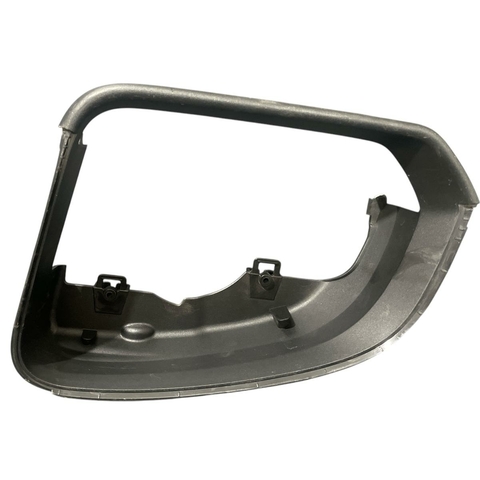 Volvo XC40 Moldura Aro Retrovisor Le 20/22